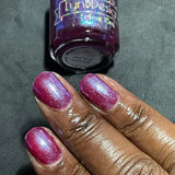 Rooting for You from the “Soil Mates” Collection 5-free 15ml