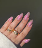 Bee in My Bonnet from the “Photo of the Month” Collection 5-free 15ml