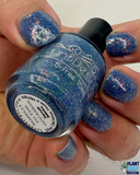 Roselia to the Occasion from the “Video Game Plants” Collection 5-free 15ml