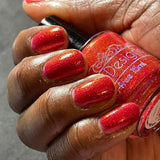 Too Yacht To Handle- from the “Under the Sea” Collection