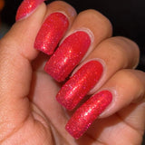 Too Yacht To Handle- from the “Under the Sea” Collection