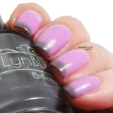 Therma-Lerma-Ding-Dong from the “Therms” Collection 5-free 15ml