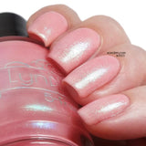 Swamp Gas or Dancing Orbs? from the “Michigan Mysteries” Collection 5-free 15m