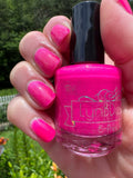We Need to do This More Often from the “Class Reunion” Collection 15ml 5-free