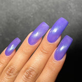 Most Likely To… from the “Class Reunion” Collection 15ml 5-free