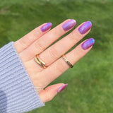 Lychee Fizz from the “Silly Little Drinks” Collection 5-free 15ml