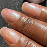 Sweet As Candy from the “Pick n Mix” Collection 5-free 15ml