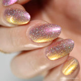 Bee in My Bonnet from the “Photo of the Month” Collection 5-free 15ml