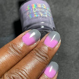 Therma-Lerma-Ding-Dong from the “Therms” Collection 5-free 15ml