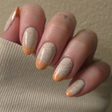Kumquats are Juicy and Not Furry from the “Misheard Lyrics pt3” Collection 5-free 15ml