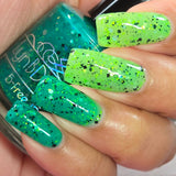 Pandan Boba from the “Silly Little Drinks pt2” Collection 5-free 15ml