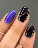 Walk the Tight Rope from “Under the Big Top” 15ml 5-free