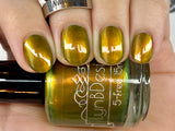 Pernicious from the “Moira’s Words pt 2” Collection 5-free 15ml