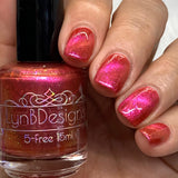 Citrine You and Me from the “You Rock” Collection 5-free 15ml