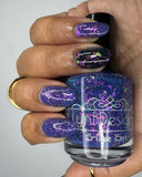 Batty for Candy from the “Falloween Pick n Mix” Collection 5-free 15ml