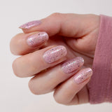 Ring Around the Tuna from the “It’s Giving Salad?” Collection