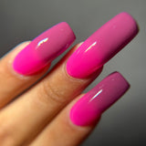 Therma-Licious from the “Therms” Collection 5-free 15ml