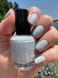 Selenite to See You from the “You Rock” Collection 5-free 15ml