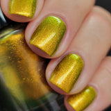 Oh Look, Its Scowly Face from the “Our Flag Means Death Pt 2” Collection 5-free 15ml