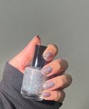 Kitty Glitter 15ml 5-free