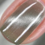 Catch a Breeze from the “Photo of the Month” Collection 5-free 15ml