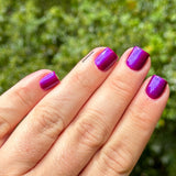 Capricious from the “Moira’s Words” Collection 5-free 15ml