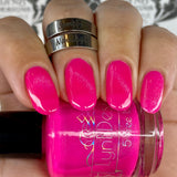 We Need to do This More Often from the “Class Reunion” Collection 15ml 5-free