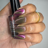 Strawberry Matcha from the “Silly Little Drinks pt2” Collection 5-free 15ml