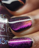 Flying Trapeze from “Under the Big Top” 15ml 5-free
