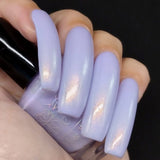 Have a Gneiss Day from the “You Rock” Collection 5-free 15ml