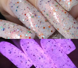 Loves Me a Spring from the “Coco’s Office Takeover” Collection 5-free 15ml