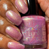 So Beary Sweet from the “Pick n Mix” Collection 5-free 15ml