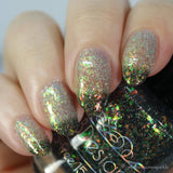 Tiki Beach from the “Photo of the Month” Collection 5-free 15ml