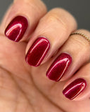 My Heart is a Gallstone from the “Misheard Lyrics pt3” Collection 5-free 15ml