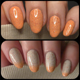 Kumquats are Juicy and Not Furry from the “Misheard Lyrics pt3” Collection 5-free 15ml