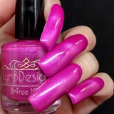 Remember When? from the “Class Reunion” Collection 15ml 5-free