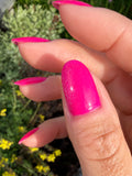 We Need to do This More Often from the “Class Reunion” Collection 15ml 5-free