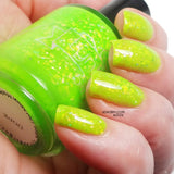 Dope from the “Prismatic Sticker” Collection 5-free 15ml