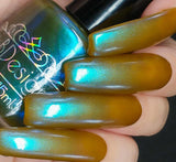 The Juice is Loose from the “Throwback” Collection 5-free 15ml