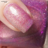 So Beary Sweet from the “Pick n Mix” Collection 5-free 15ml