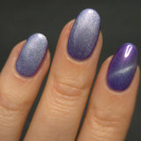 London Fog from the “Silly Little Drinks” Collection 5-free 15ml