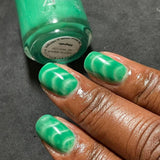 Let’s Keep in Touch from the “Class Reunion” Collection 15ml 5-free