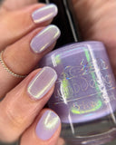 Have a Gneiss Day from the “You Rock” Collection 5-free 15ml