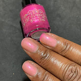 Cactus Makes Perfect from the “Soil Mates” Collection 5-free 15ml