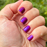 Capricious from the “Moira’s Words” Collection 5-free 15ml