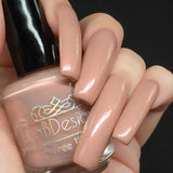 How Oud from the “Vintage Fragrance” Collection 5-free 15ml