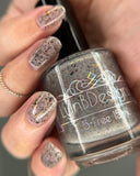 Yooper Liteful from the “You Rock” Collection 5-free 15ml