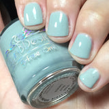 The Not Deer from the “Cryptid Cremes”