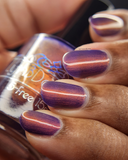 Got What It Takes to Make the Muffin Man Leave His Home from the “Misheard Lyrics pt3” Collection 5-free 15ml