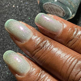 Don’t Be a Sour Patch Kid from the “Pick n Mix” Collection 5-free 15ml